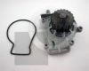 HONDA 19200PH3305 Water Pump